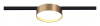 Накладной светильник ST-Luce SUPER5 ST670.336.12