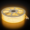Комплект с лентой светодиодной OGM  SL-68