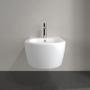 Биде подвесное Villeroy&Boch Avento 540500R1