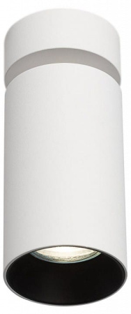 Накладной светильник Citilux AXEL CL512210