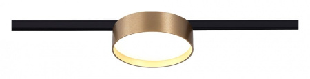 Накладной светильник ST-Luce SUPER5 ST670.336.12