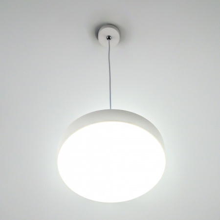 Подвесной светильник Citilux Тао CL712S240N