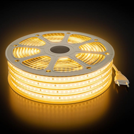Комплект с лентой светодиодной OGM  SL-68