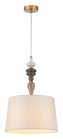 Подвесной светильник Odeon Light Homi 5040/1