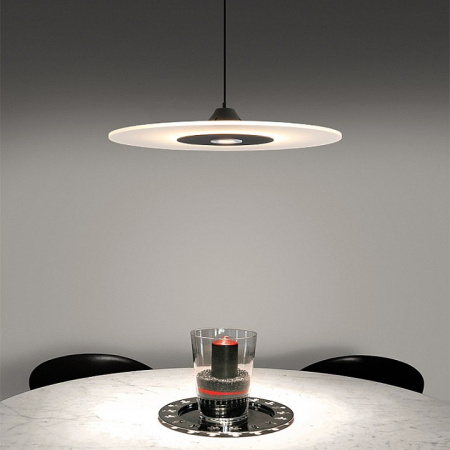 Подвесной светильник LIGHTERA Tekapo LE127L-50B