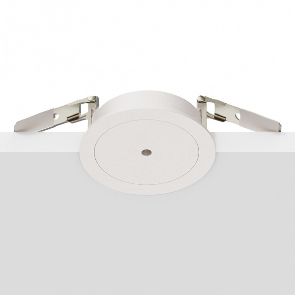 Основание Maytoni Accessories for pendant PA001-RS-W