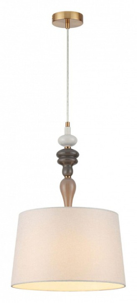 Подвесной светильник Odeon Light Homi 5040/1