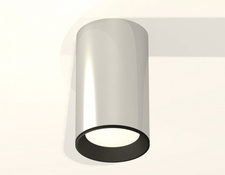 Накладной светильник Ambrella Light XS XS6325001