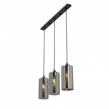 Подвесной светильник Vitaluce V2732 V2732-1/3S