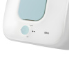 Водонагреватель ZANUSSI ZWH/S 15 Mini U (Green)