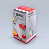 Лампа светодиодная Eleganz E27 18Вт 3000K 1398