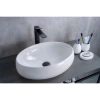 Раковина 48x34 см GID Simple N N9030b