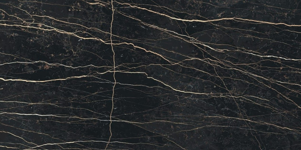 FLORIM-Luxury (Rex) Prexious of Rex Керамогранит Thunder Night 60x120 полированный