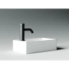 Раковина 37,5x21,5 см Ceramica Nova Element CN5008