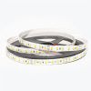 Лента светодиодная LEDS POWER NEW STANDART 008820