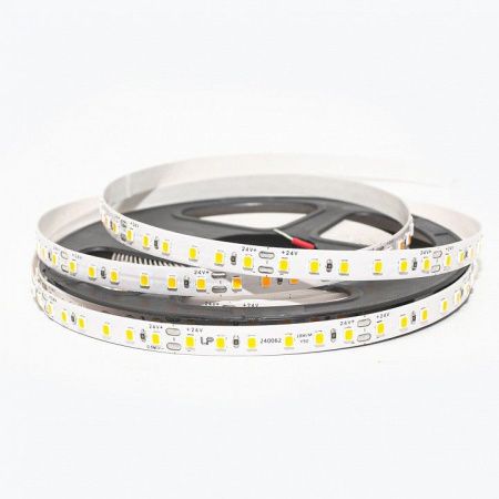 Лента светодиодная LEDS POWER NEW STANDART 008820