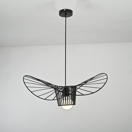 Подвесной светильник Imperiumloft HAT HAT01