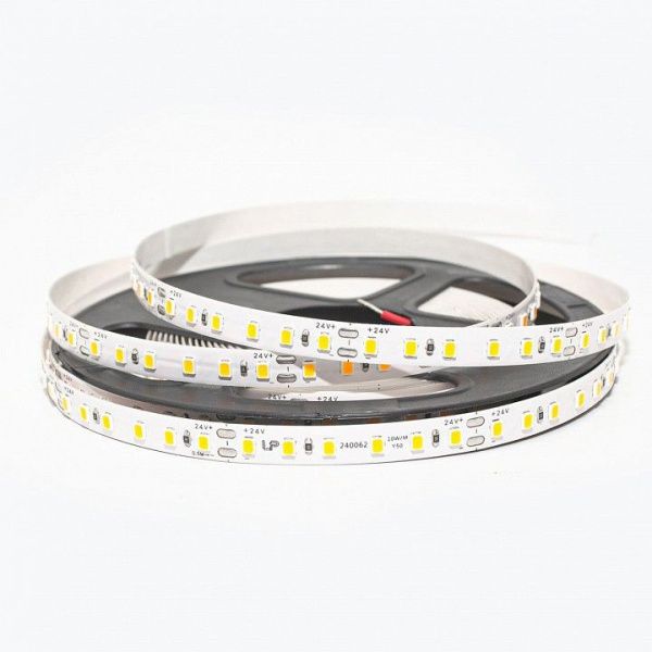 Лента светодиодная LEDS POWER NEW STANDART 008820