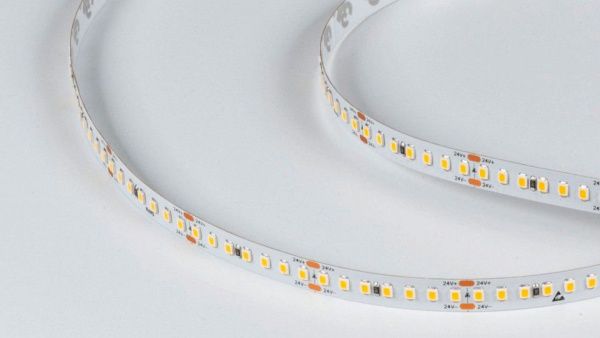 Лента светодиодная DesignLed DSG2168 00-00001821