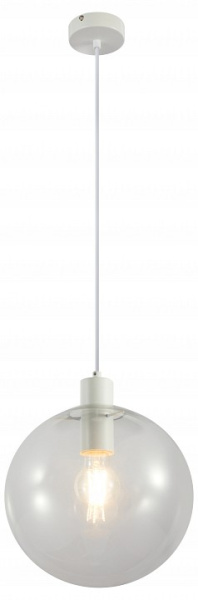 Подвесной светильник Moderli Aurora V11548-1P