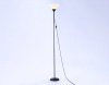 Торшер Ambrella Light TR TR97618