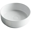 Раковина 36x36 см Ceramica Nova Element CN5001