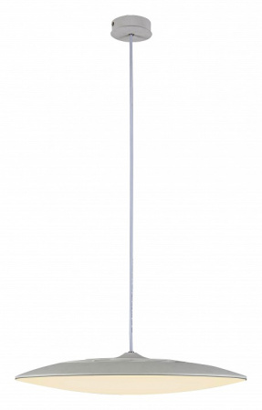 Подвесной светильник Mantra Slim 8101