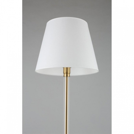 Торшер Omnilux Rimaggio OML-29415-01