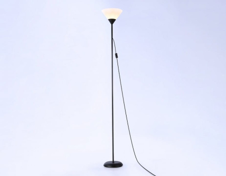 Торшер Ambrella Light TR TR97618