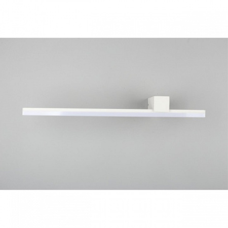 Бра Omnilux Giobbole OML-10011-12