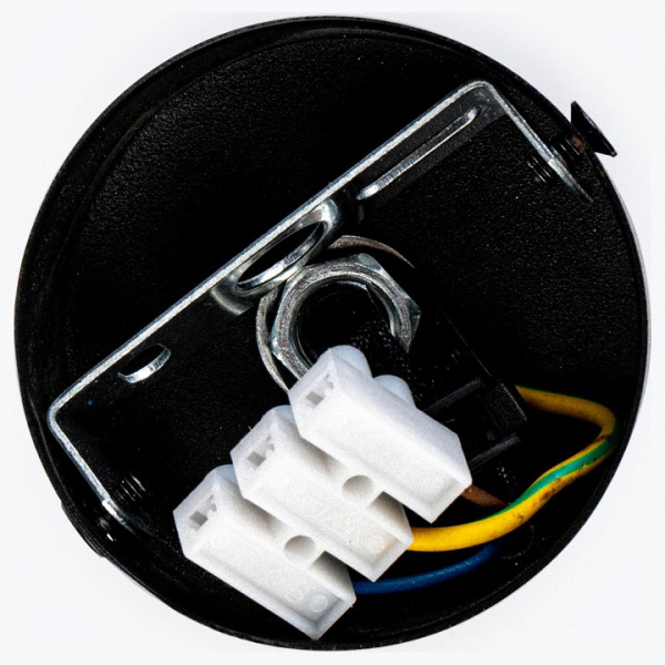 Светильник на штанге LEDS POWER SPOT 009766