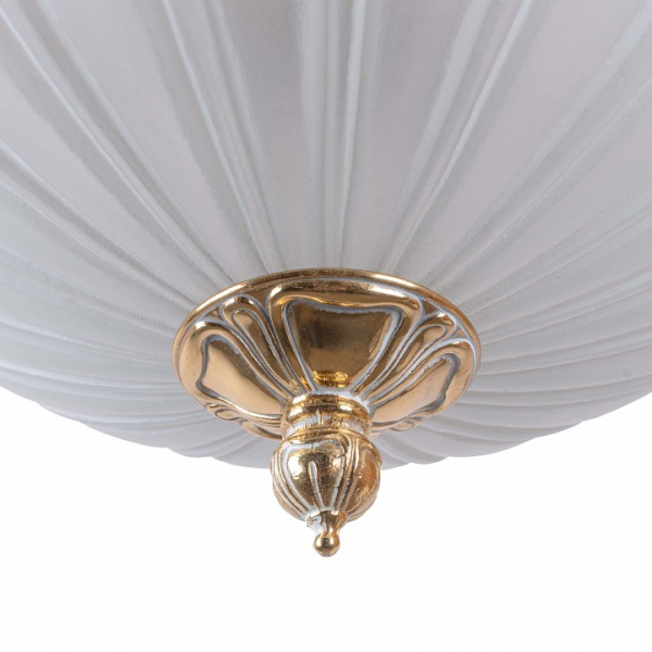 Подвесной светильник Ambiente 7539 7539 WP