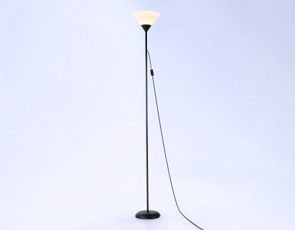 Торшер Ambrella Light TR TR97618