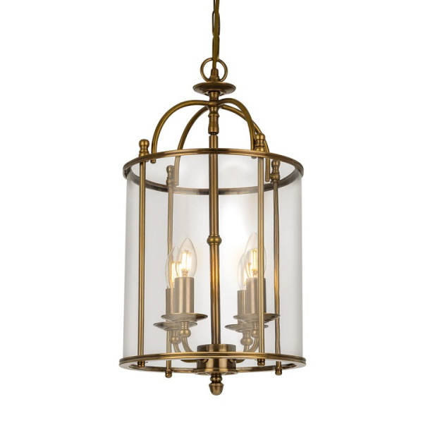 Подвесной светильник Covali  PL-31848