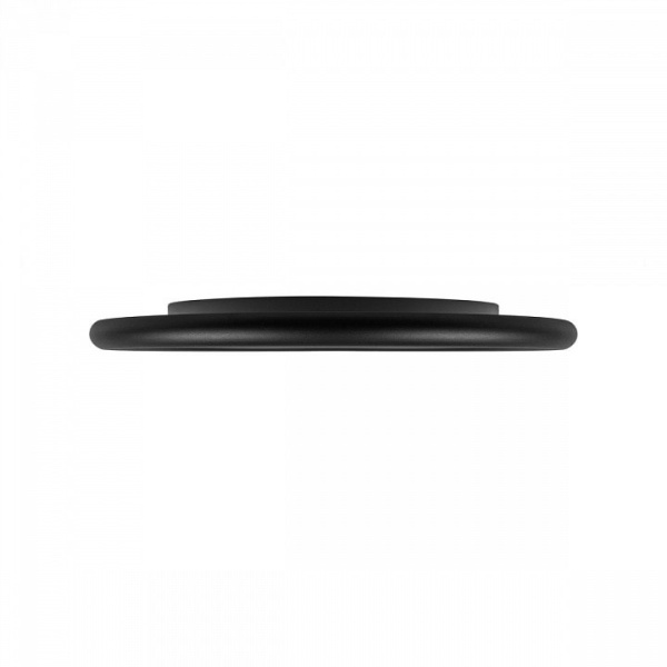 Накладной светильник Loft it Sweety 10454/400 Black