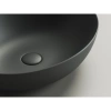 Раковина 52x39,5 см Ceramica Nova Element CN6017MDH