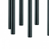 Подвесная люстра Lightstar Tubo L8T747437