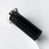 Встраиваемый светильник Lightstar Spira Slim 074326