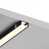 Короб накладной Hesby Lighting Line HSBL_0196