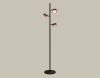 Торшер Ambrella Light XB XB9816251