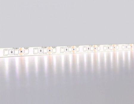 Лента светодиодная Ambrella Light GS GS1202