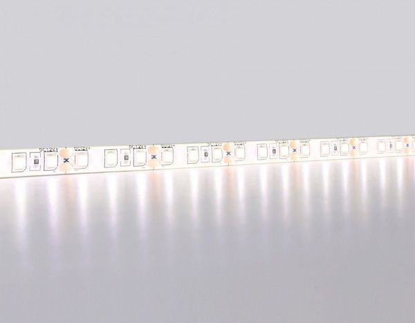 Лента светодиодная Ambrella Light GS GS1202