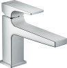Смеситель для раковины hansgrohe Metropol 32502000