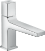 Смеситель для раковины hansgrohe Metropol 32570000