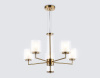 Подвесная люстра Ambrella Light LH LH56011