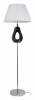 Торшер Abrasax Charlotte ML69000PL