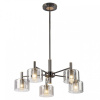 Люстра на штанге Citilux ELAN CL241151