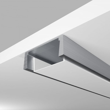 Короб накладной LIGHTERA Fly LE250PR-3M
