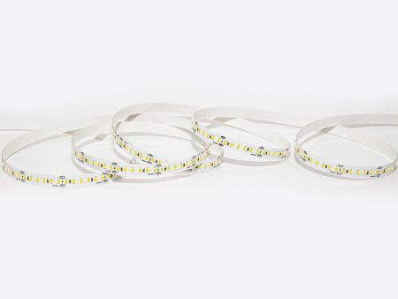 Лента светодиодная LEDS POWER NEW STANDART 008844