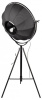 Торшер Loft it Studio 10301/M